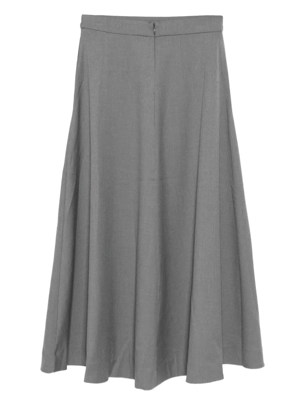 Reformation First Light skirt | A-Line Skirts | Image 2