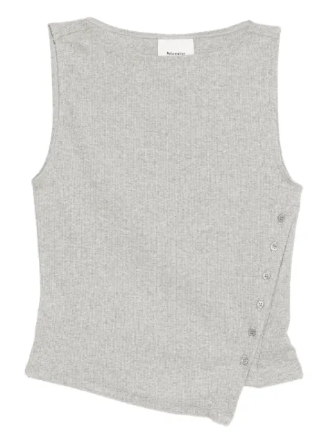 Reformation Hudson 上衣