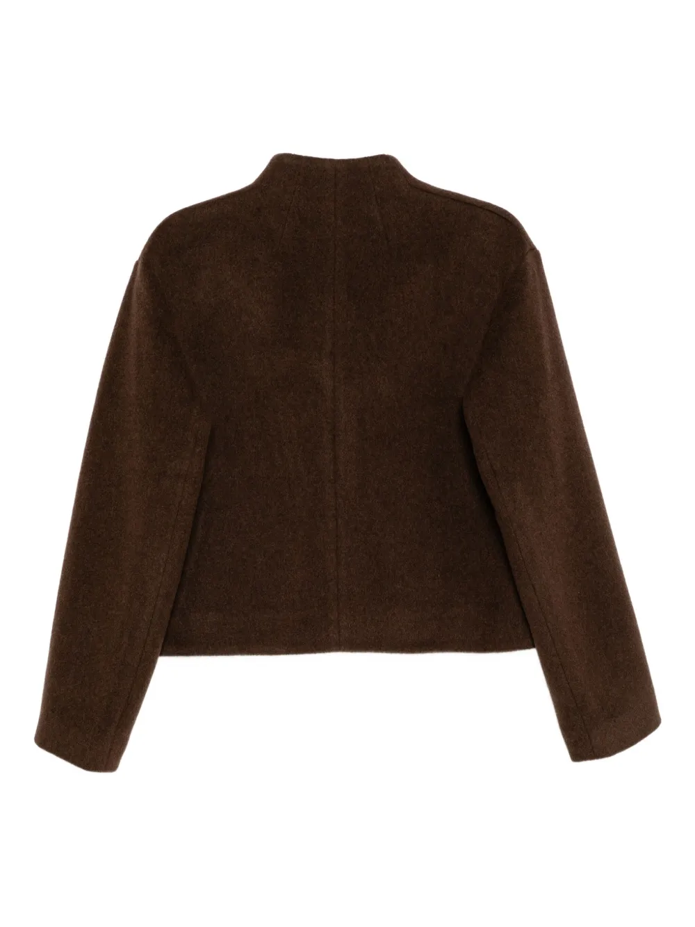 Reformation Owen jacket | Cropped Jackets | Image 2