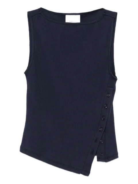 Reformation haut Hudson
