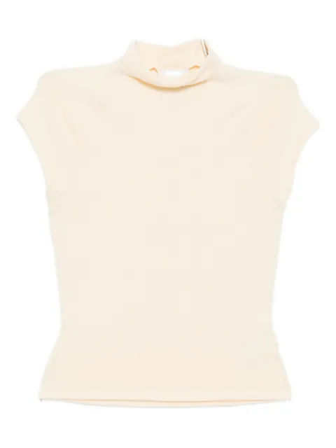 Reformation Pien T-shirt