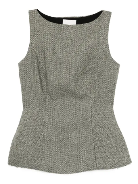 Reformation топ Nolyn