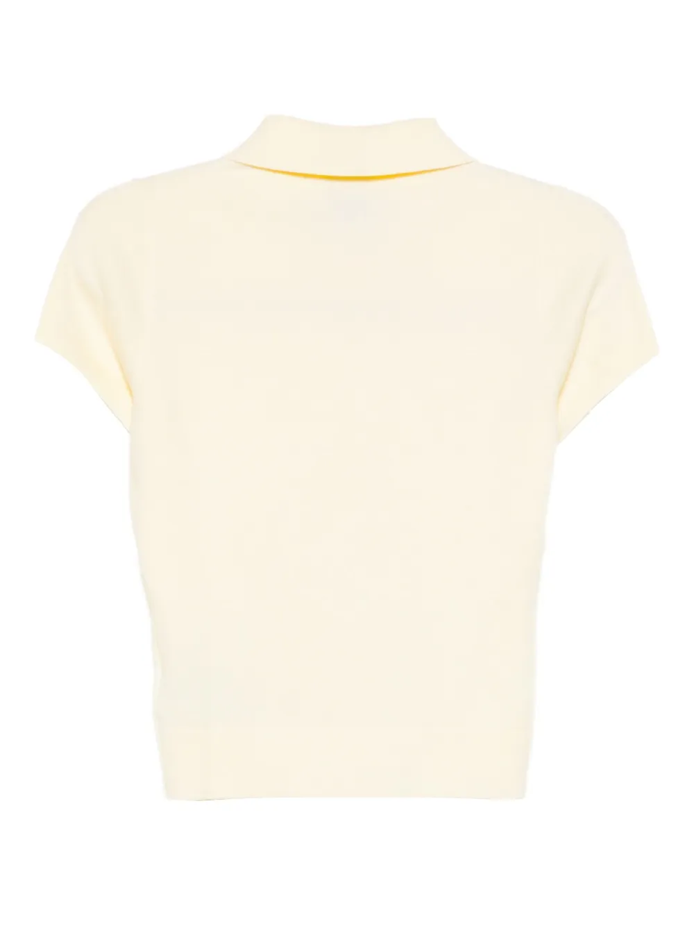 Reformation playera tipo polo Bentley | Playeras tipo polo | Image 2