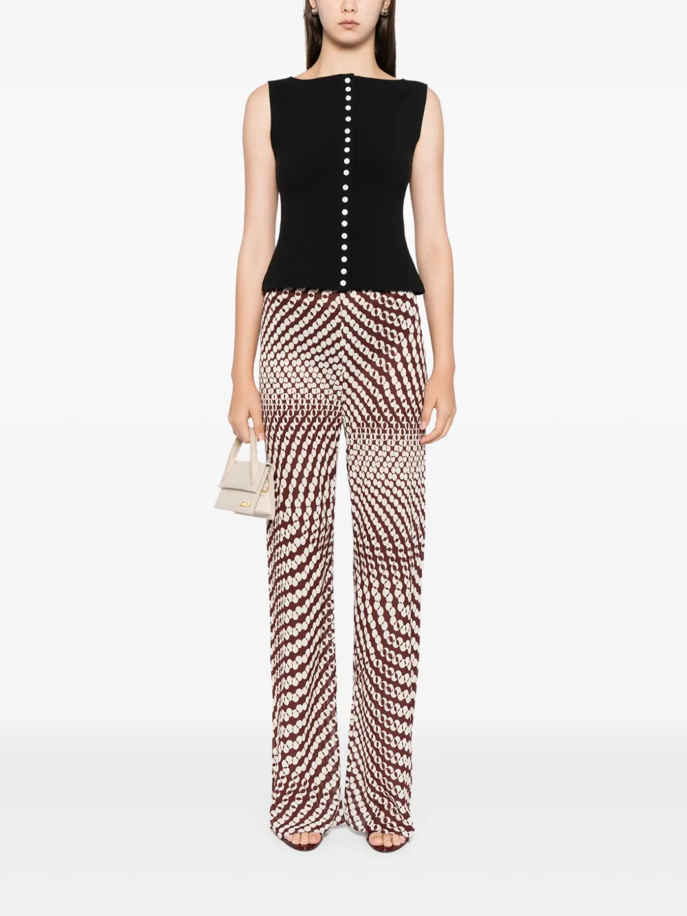 Reformation Julie top | Vests & Tank Tops | Image 2