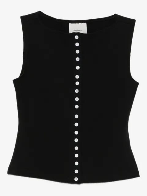 Reformation Julie top