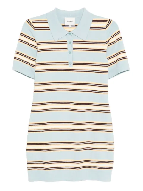 Reformation Hadley dress