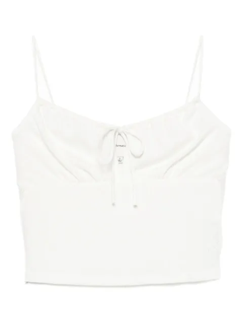 Reformation Marissa tank