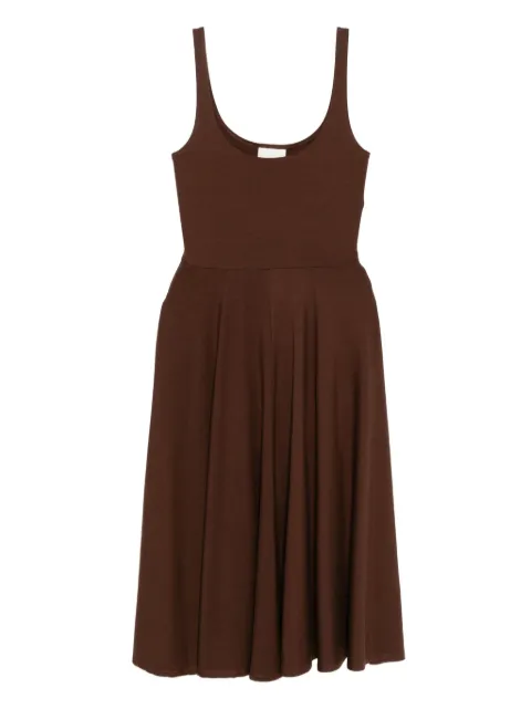 Reformation Rou dress