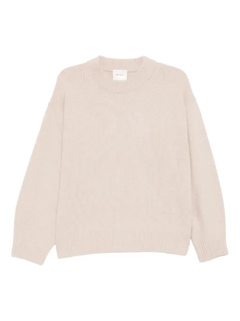 Reformation Cove trøje