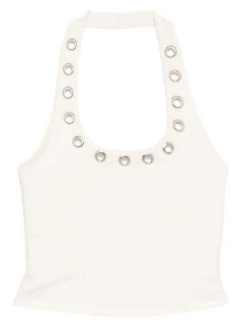 Reformation Sonny top