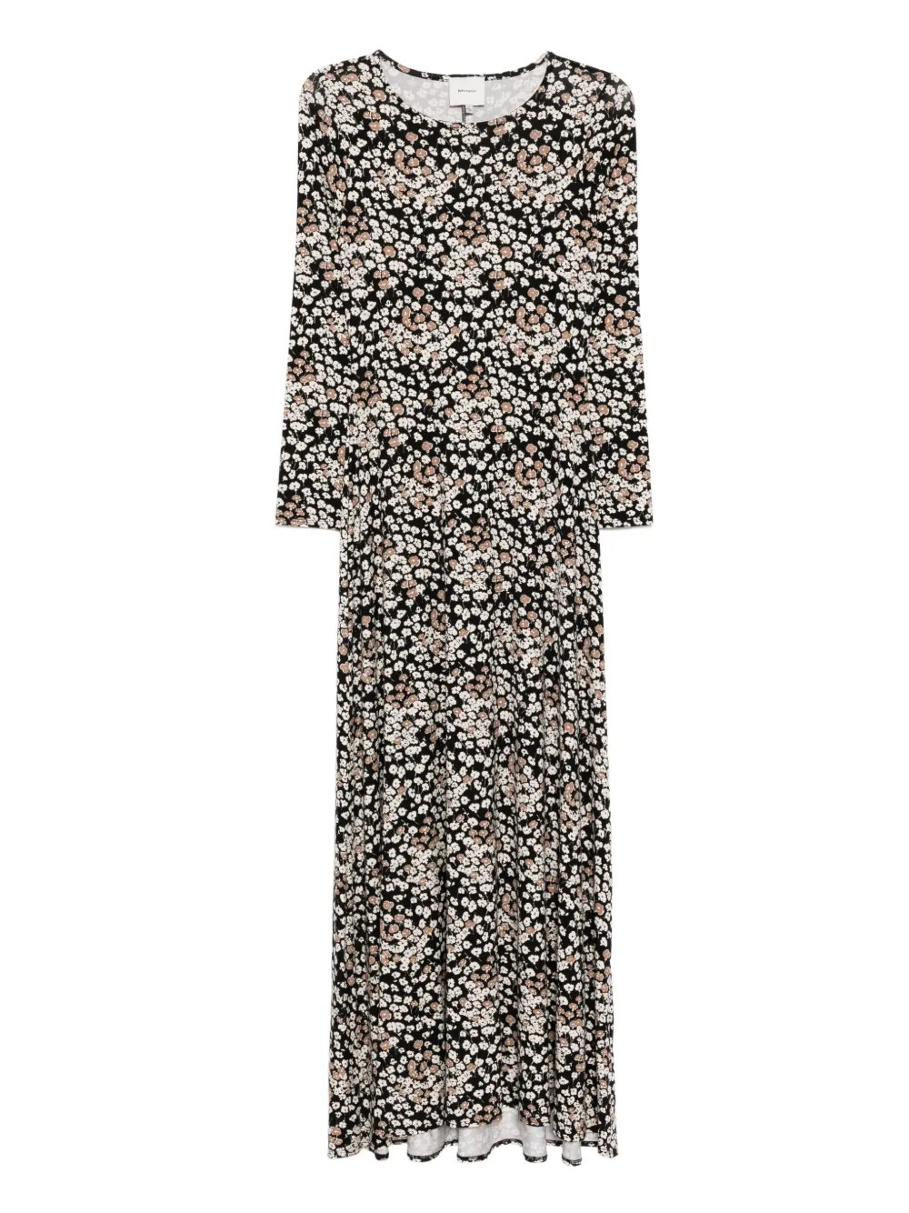 Reformation Abito Kori - Nero