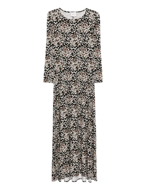 Reformation vestido Kori