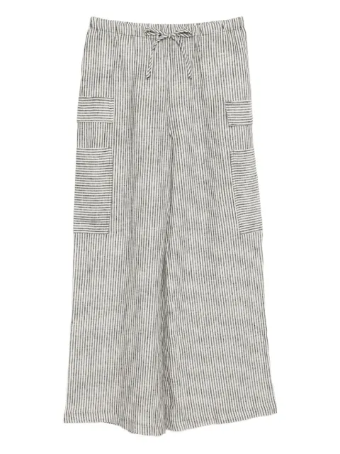 Reformation Ethan trousers