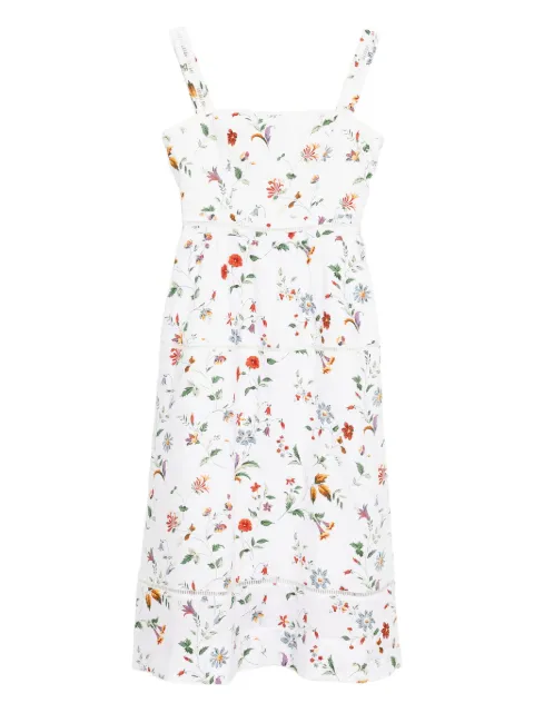 Reformation Everett dress