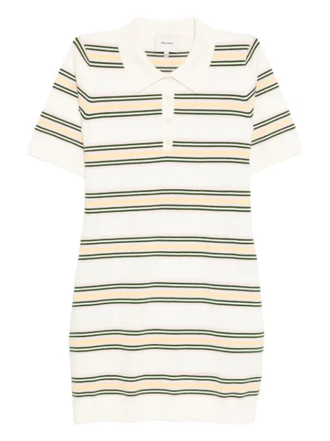 Reformation Hadley dress