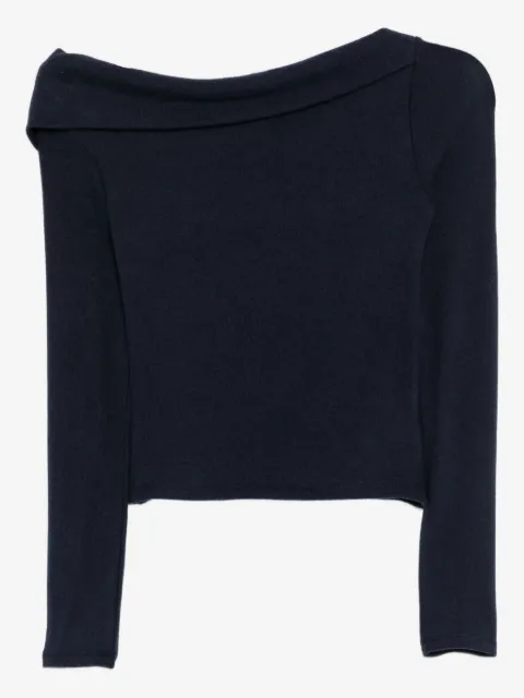 Reformation top Ello
