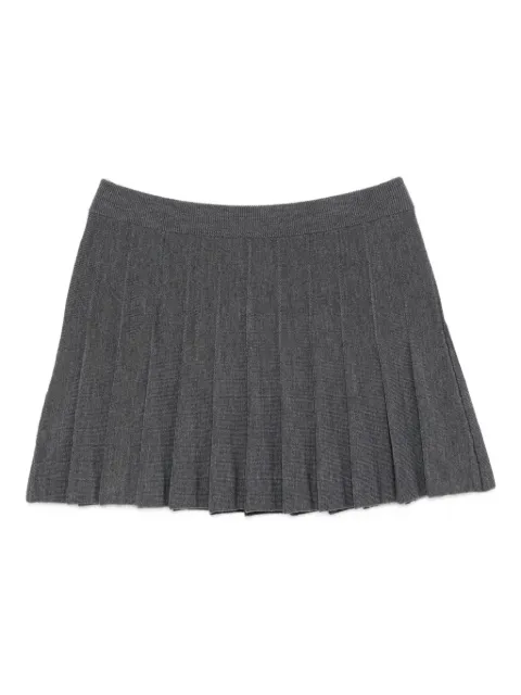 Reformation Mina skirt
