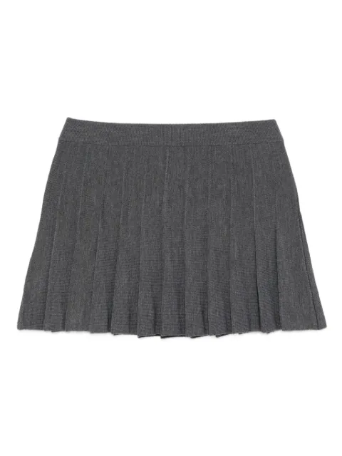 Reformation Mina skirt
