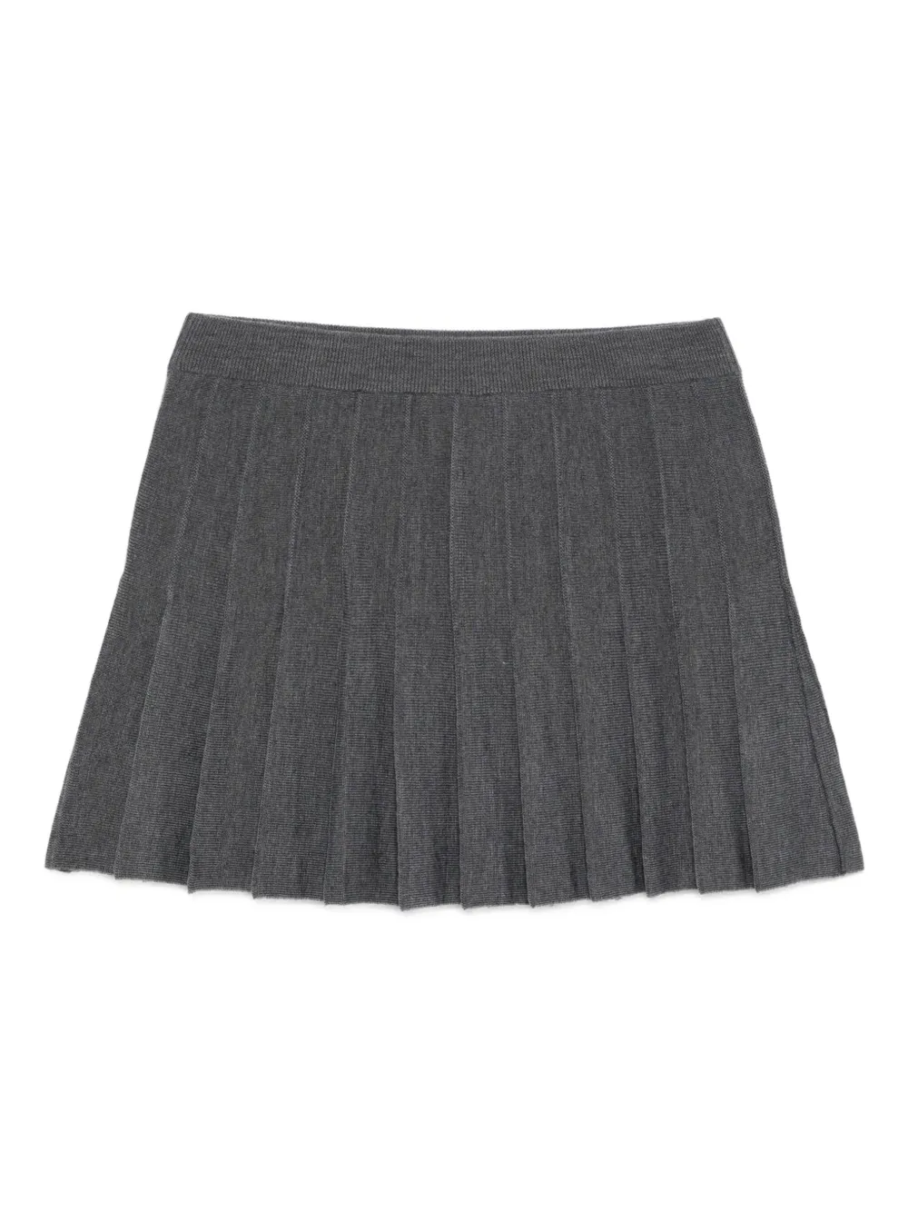 Reformation Mina rok - Grijs