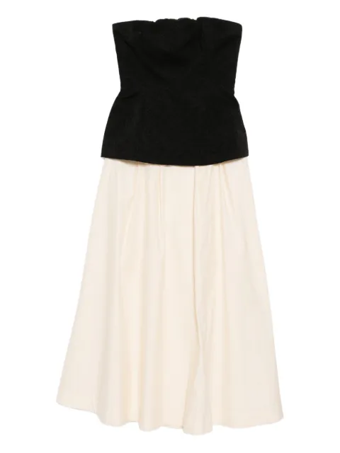 Reformation set de dos piezas Jess