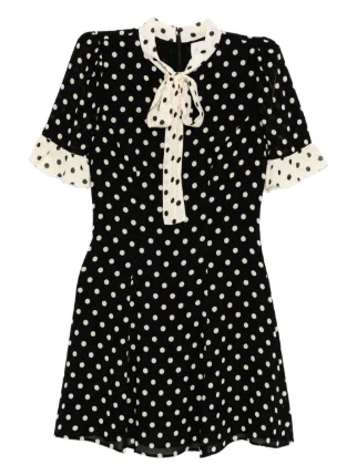 plus size black tie dresses for weddings Long Off-Shoulder Floral Wedding Gown Elevate your style at A-Line Pearl Wedding Dresses Height:110cm Web collection: Bestsellers Party