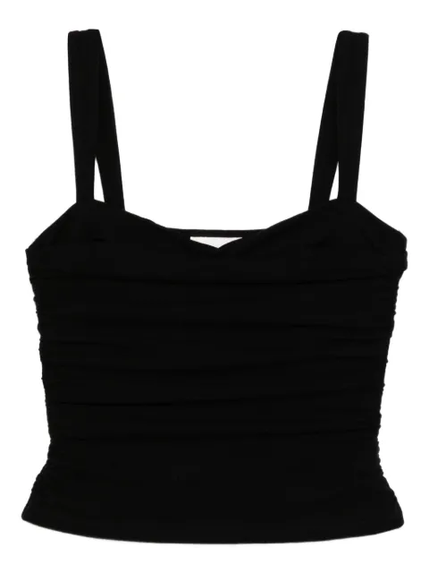 Reformation Trish top