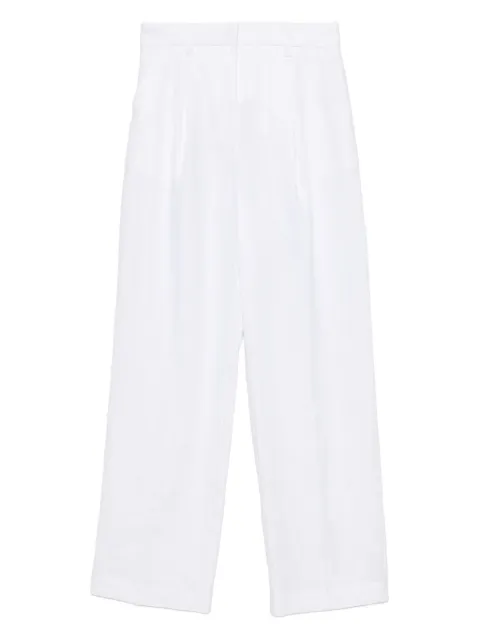 Reformation Alex trousers