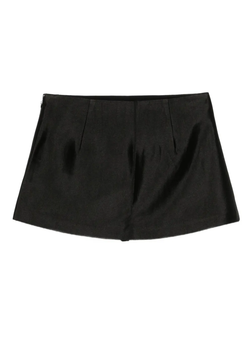 Reformation skorts Calloway | Faldas acampanadas | Image 2