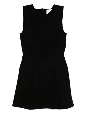 Reformation（リフォーメーション）ワンピース・ドレス - FARFETCH