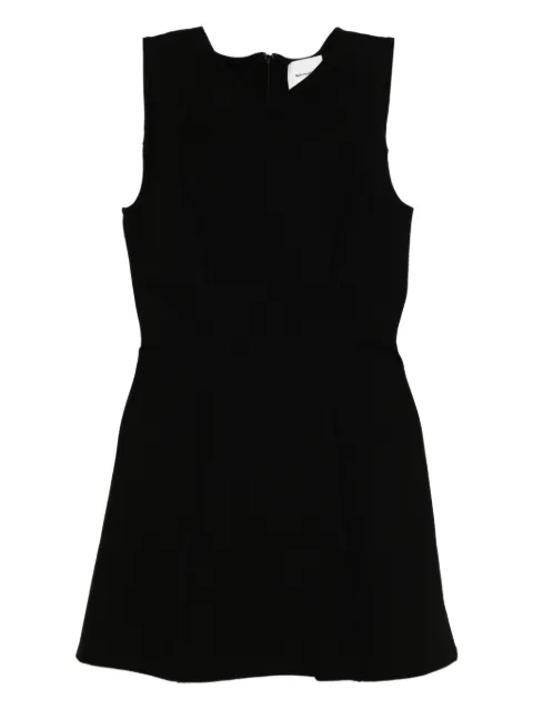 Reformation Ava dress