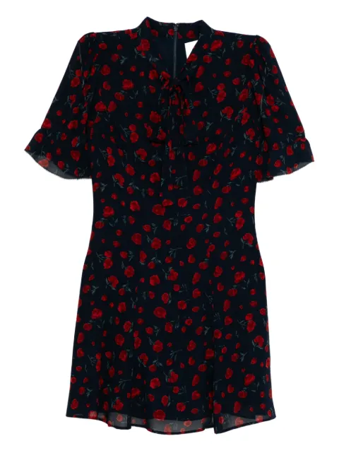 Reformation Whimsical dress