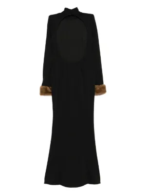 Reformation（リフォーメーション）ワンピース・ドレス - FARFETCH