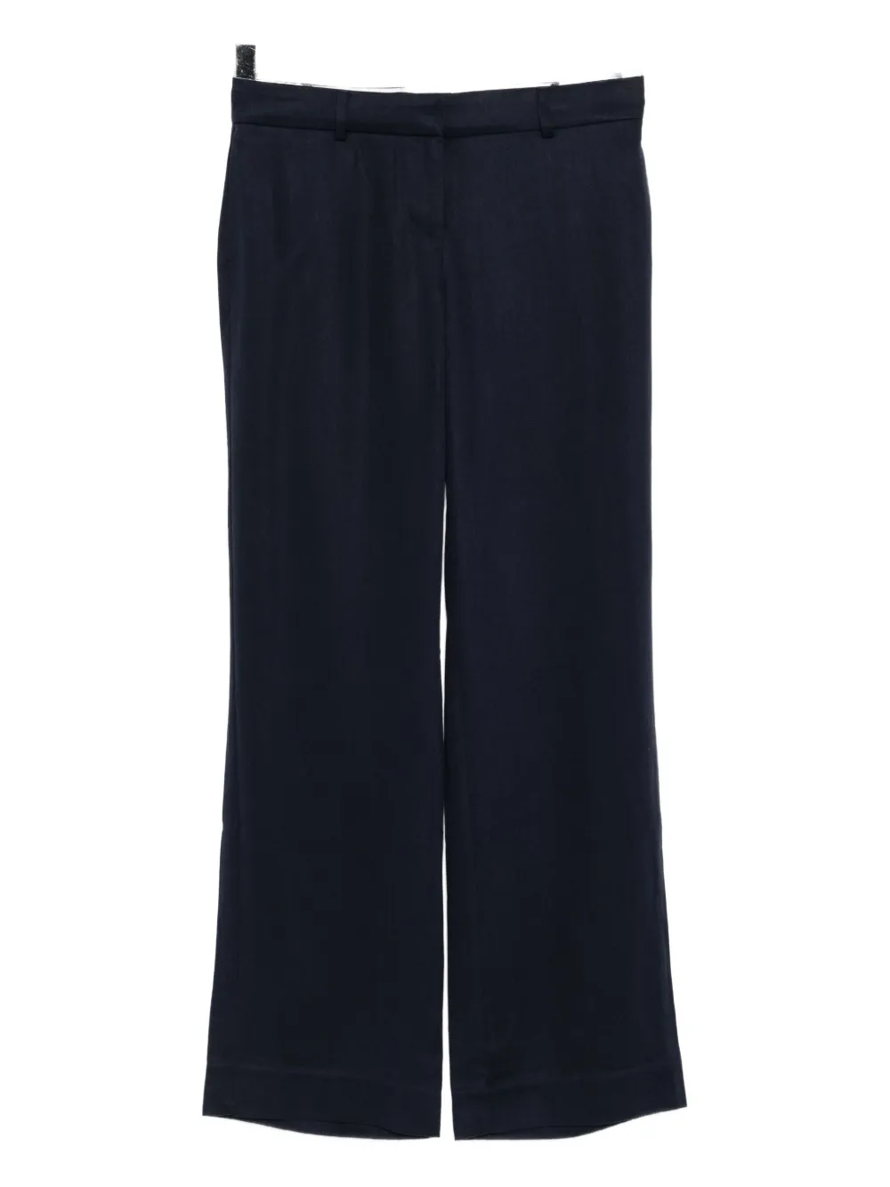 Reformation pantalones Giselle | azul | Image 1