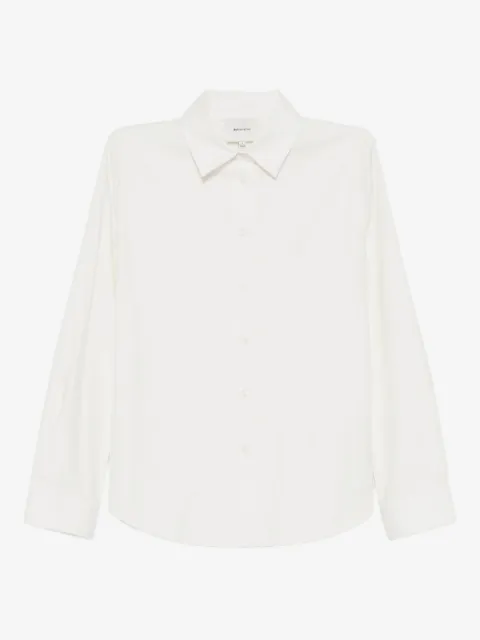 Reformation Alfie shirt