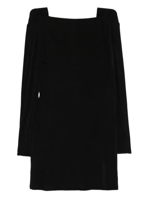 Reformation Vivien dress