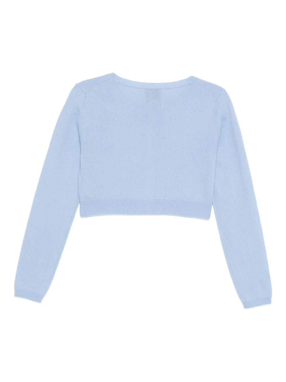 Reformation Janie cardigan | Cardigans | Image 2