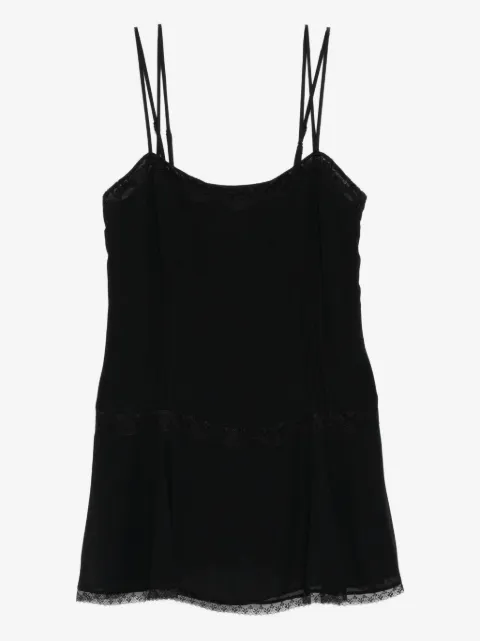 Reformation Allis dress