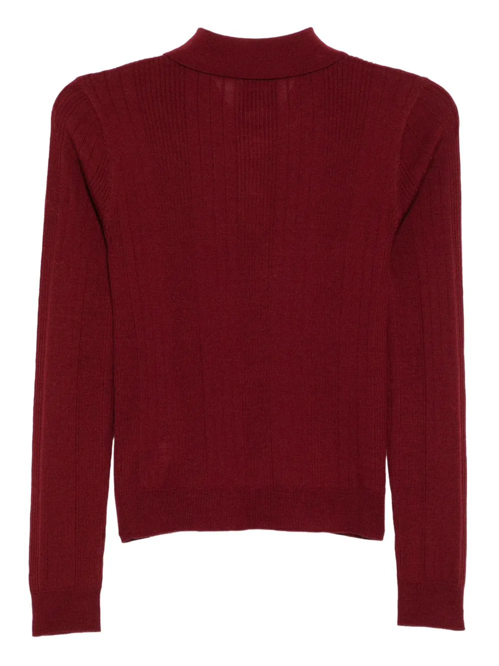 Reformation Hermia top | Blouses | Image 2