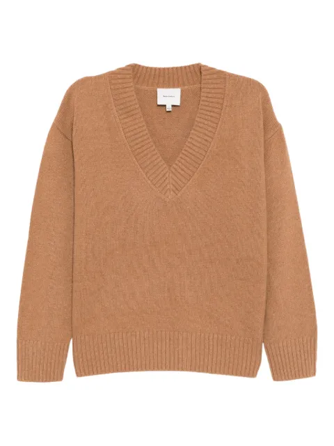 Reformation Jadey jumper