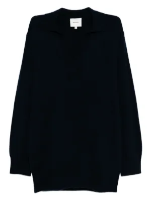Reformation Knitted Dresses for Women | Shop Now on FARFETCH