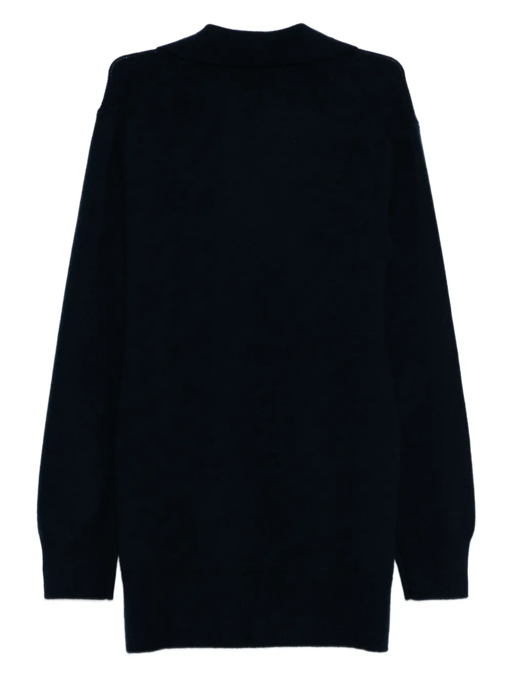 Reformation Maeve Kleid | Strickkleider | Image 2