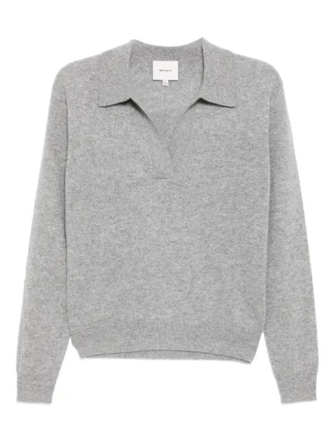 Reformation top Westley