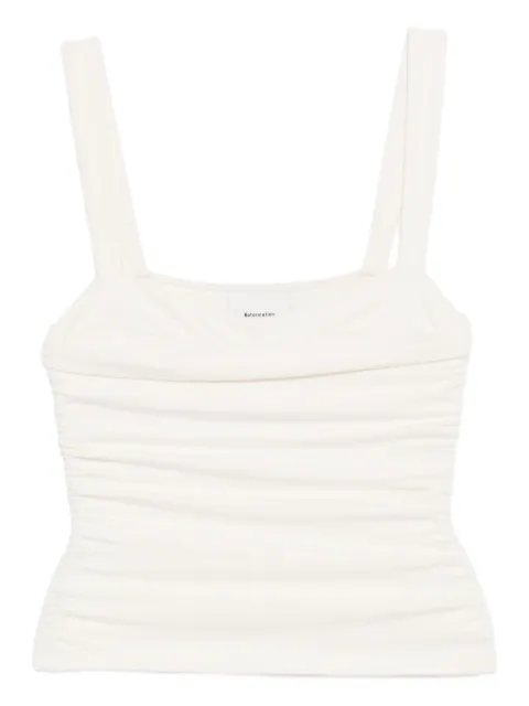 Reformation Trish topp