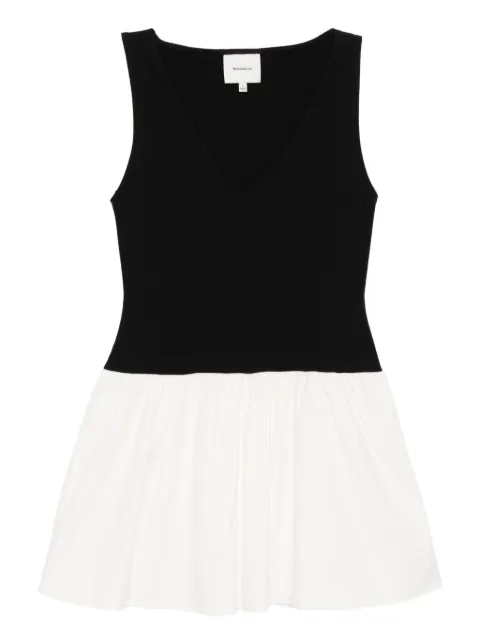 Reformation Alyssa dress