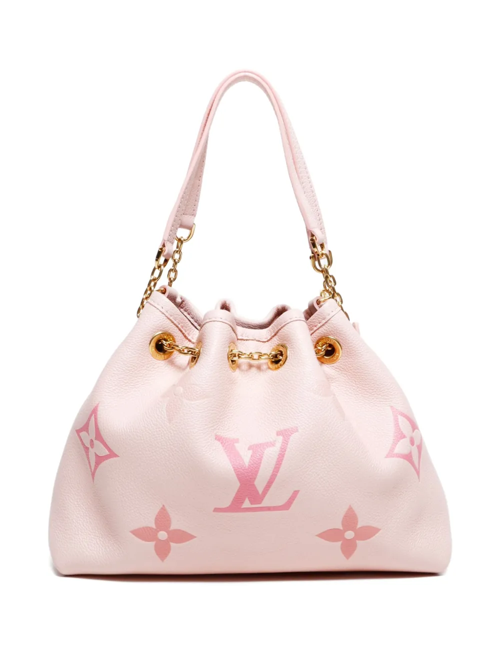 Louis Vuitton Pre-Owned 2021-2025 Summer Bundle shoulder bag | Pre-Owned | Image 2