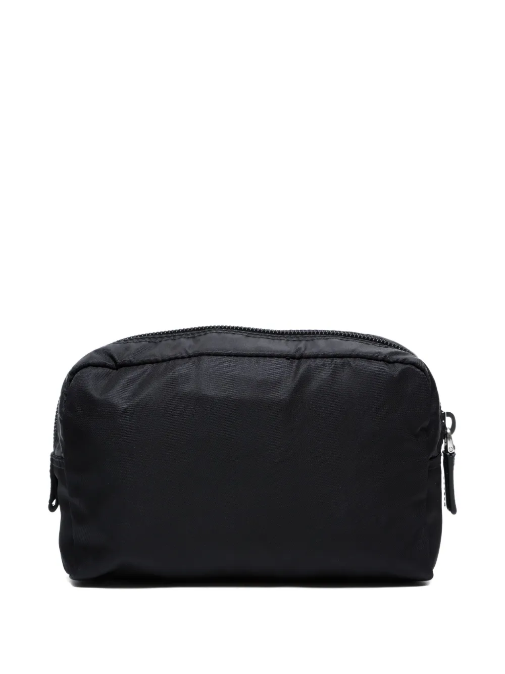 Prada Pre-Owned 2000-2015 nylon pouch | Pre-Owned | Image 2