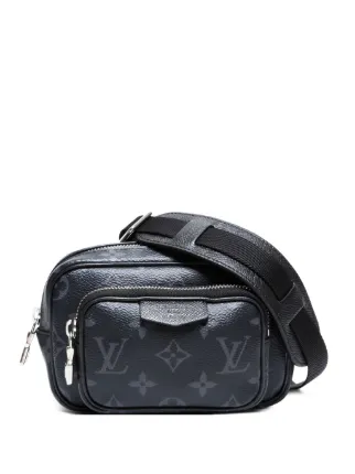 Louis Vuitton Pre-Owned