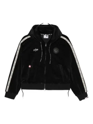AAPE BY *A BATHING APE®