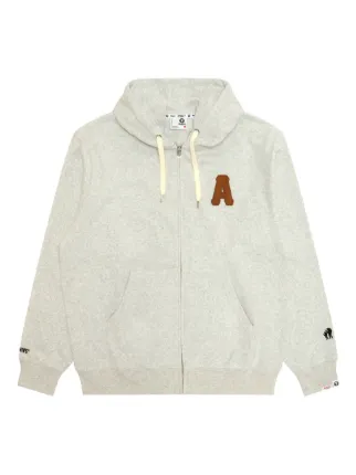 AAPE BY *A BATHING APE®