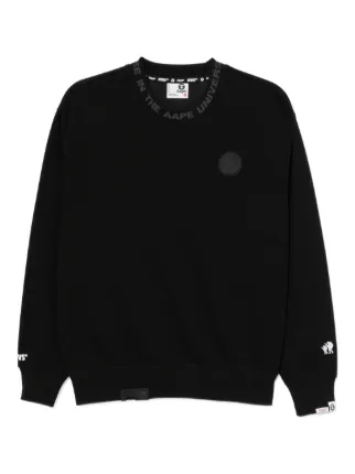 AAPE BY *A BATHING APE®